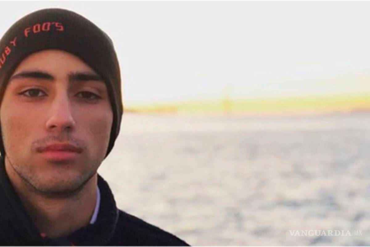 Mexicano y venezolano, entre las 17 víctimas de la masacre en escuela de Florida