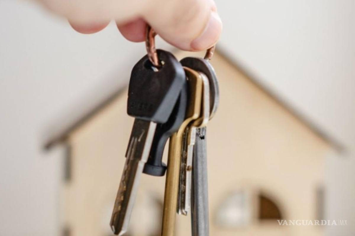 Aumenta precio de la vivienda en México en 11.5%