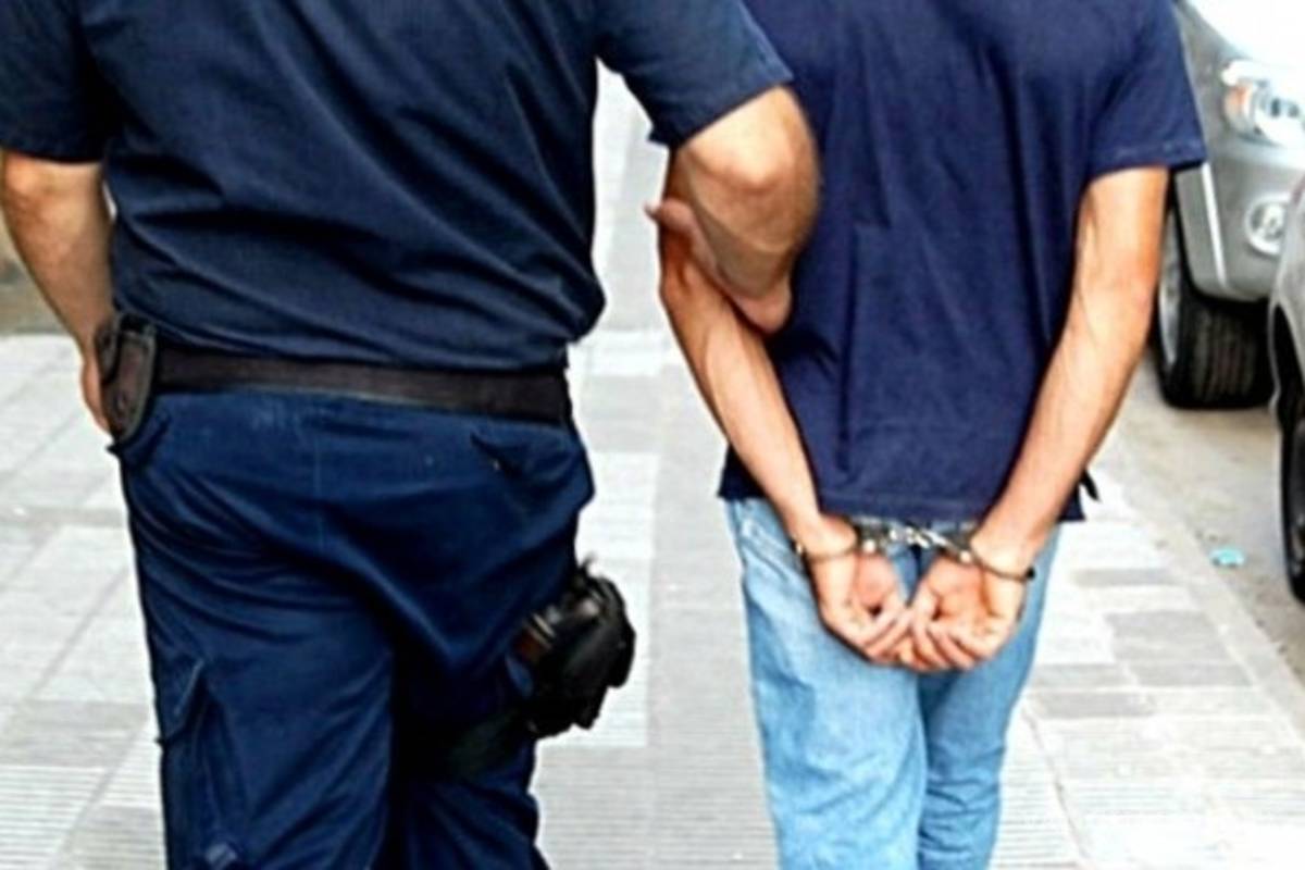 Joven de 19 años abusó de sus hermanas de 13 y 10, durante cuarentena