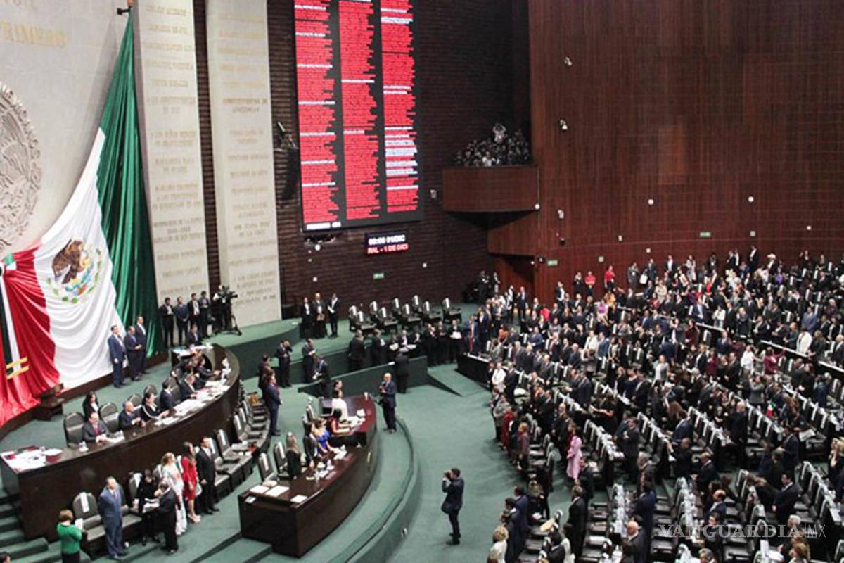 Reforma educativa no se ha derogado, aún están pendientes temas clave para Morena y AMLO