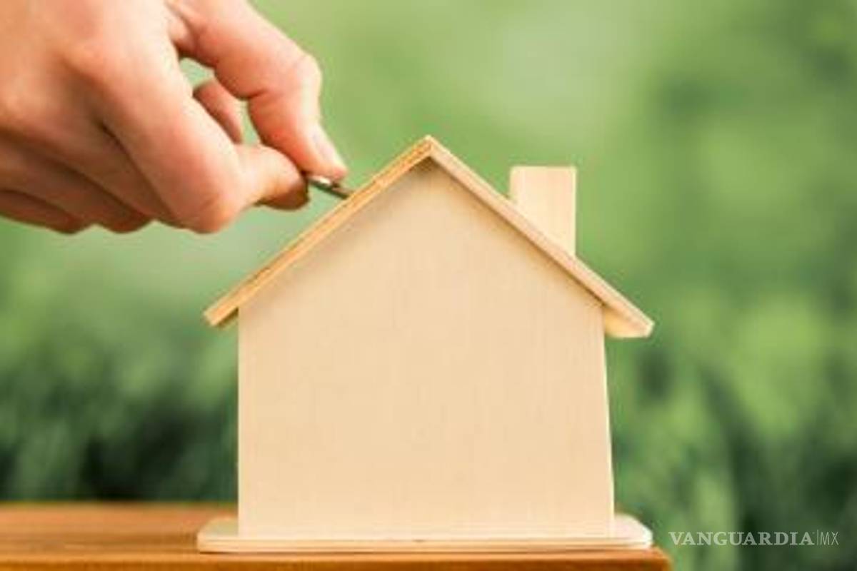 Señalan presunto fraude en ventas de terrenos en Saltillo