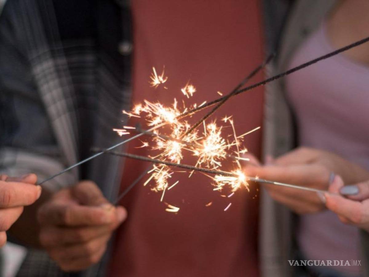 $!Padres y madres deben supervisar de manera constante a los menores para que no sigan estas prácticas.