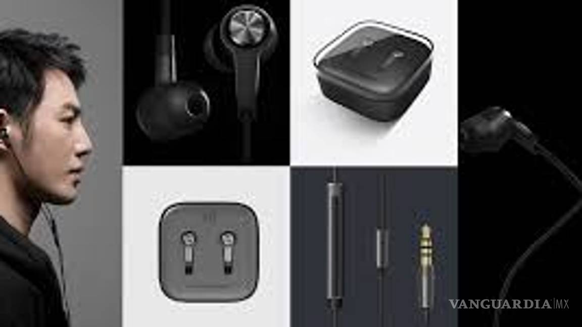 $!Los mejores audífonos para viajar