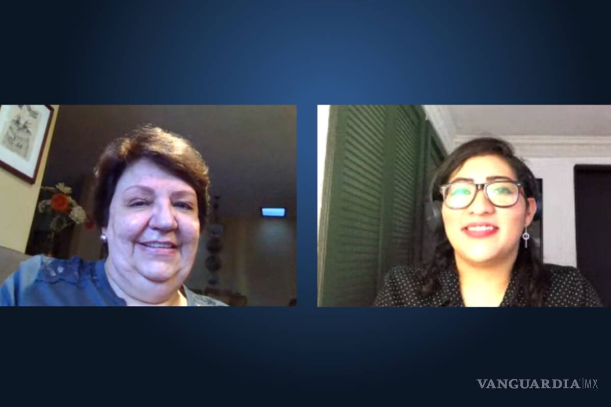 ‘Aislamiento, regreso a la tranquilidad’ ¿Se puede disfrutar el confinamiento?