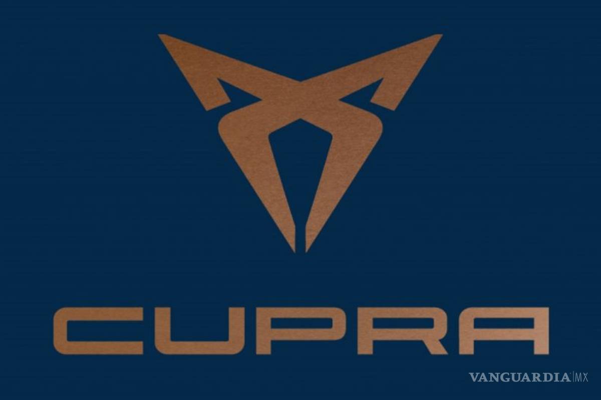Seat presenta a Cupra, su marca de autos deportivos