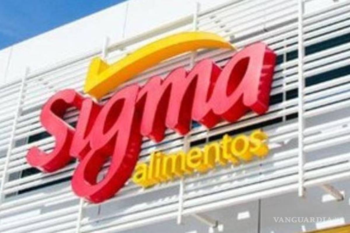 Fallece el empresario Reynaldo Villarreal, fundador de Grupo Chen