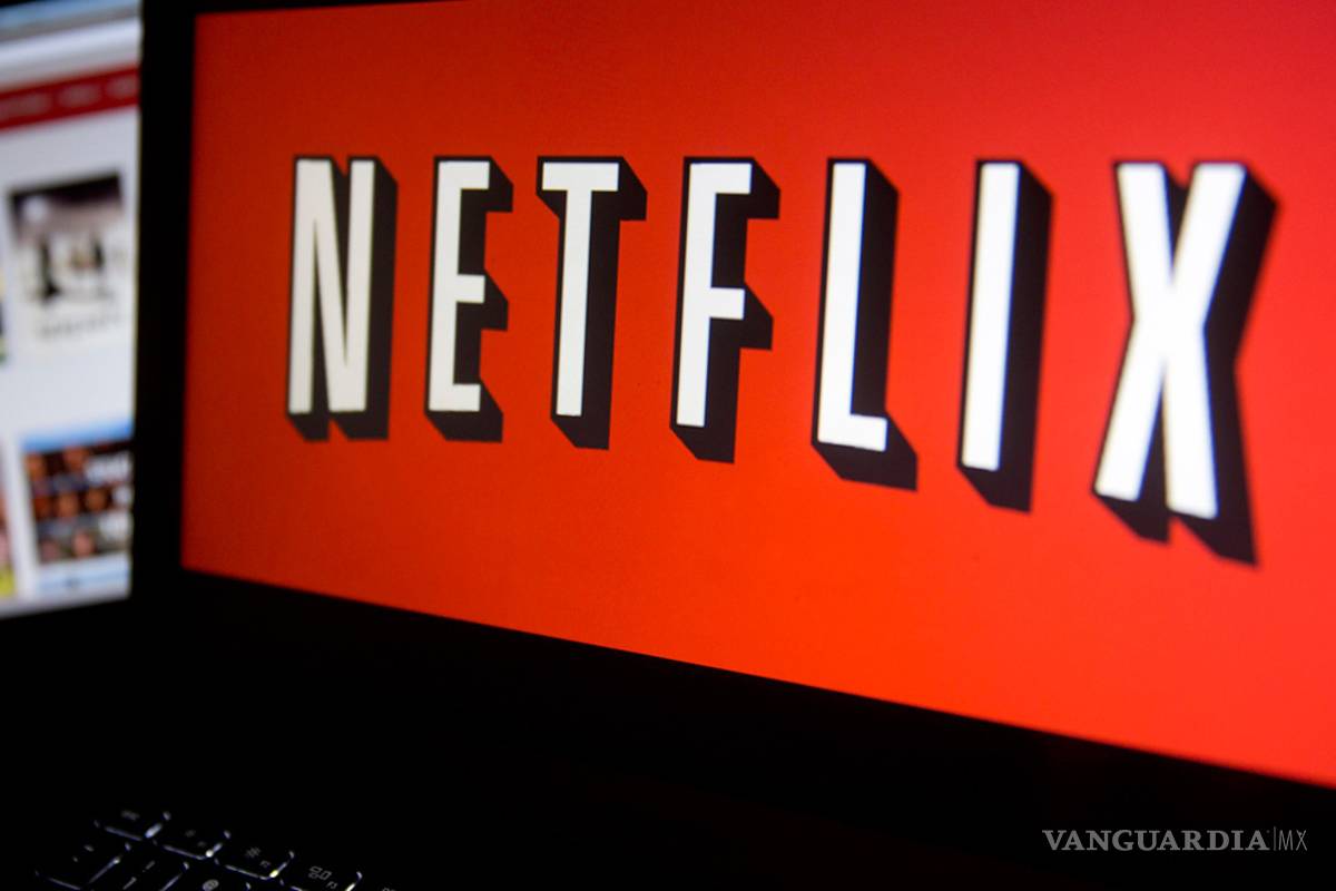 Los 34 estrenos que podrás ver en Netflix en septiembre