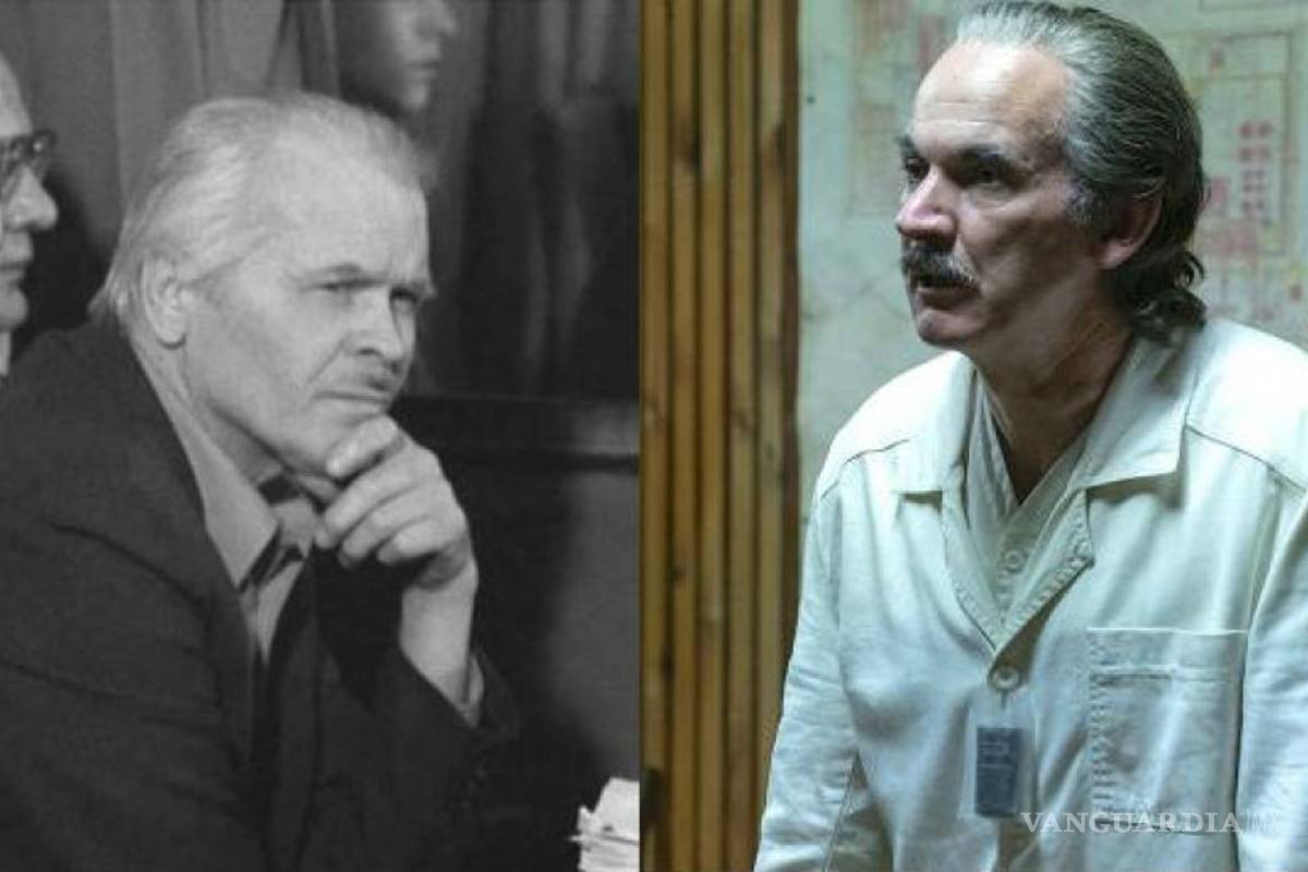 $!¿Qué destino tuvieron los personajes de Chernobyl?, la serie de HBO que suplió a GOT