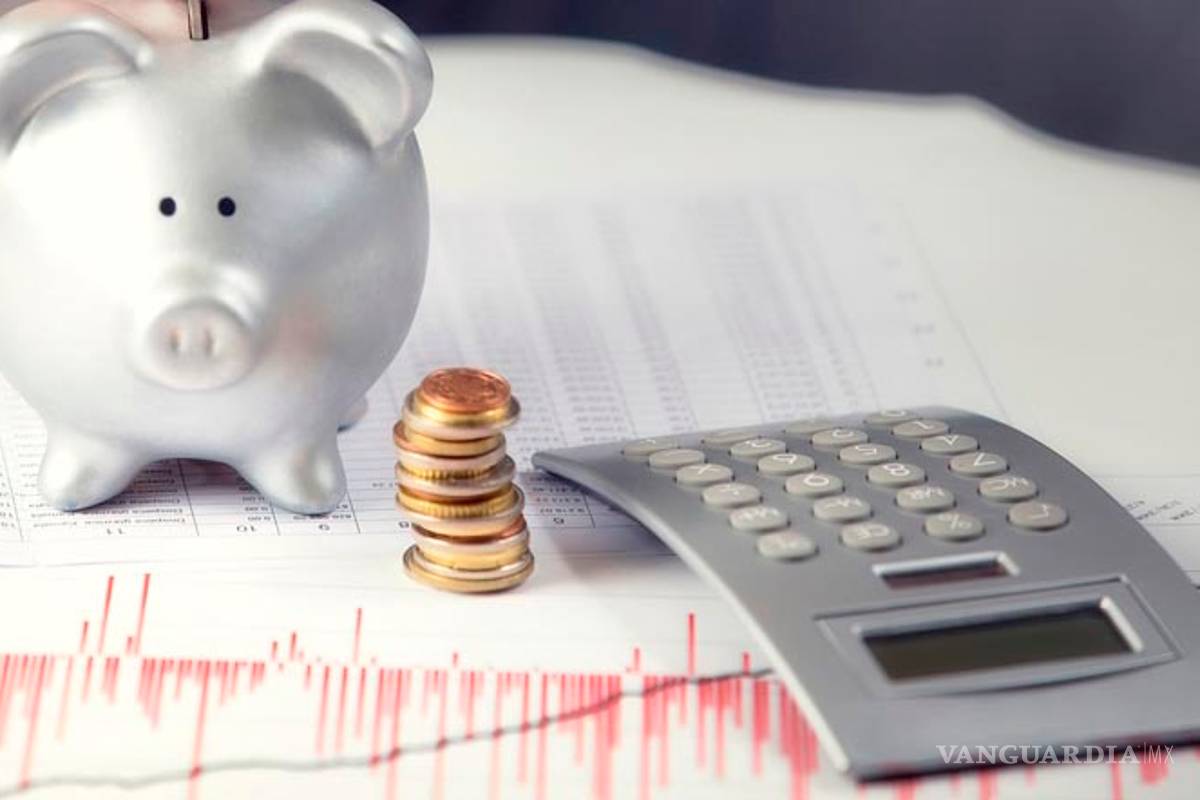 Se duplican retiros por desempleo de Afores; suben 101% en junio