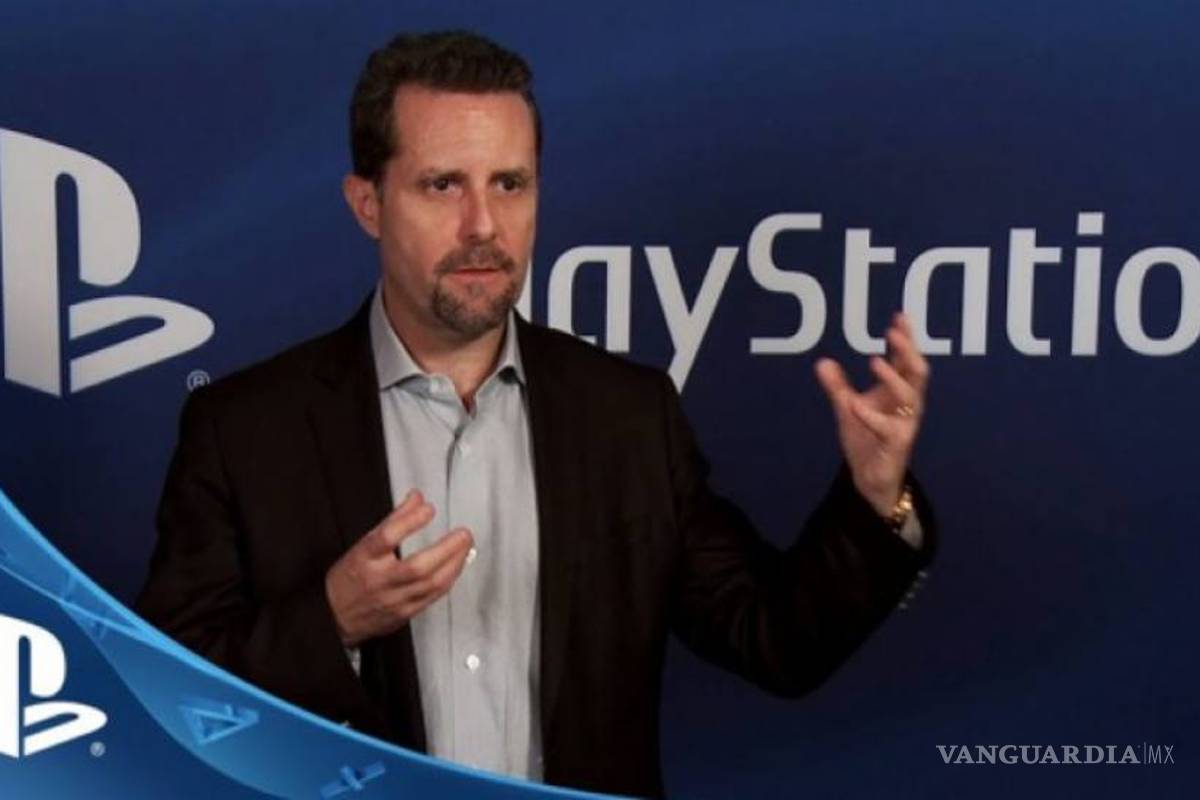 Las consolas se renovarán cada tres años: PlayStation