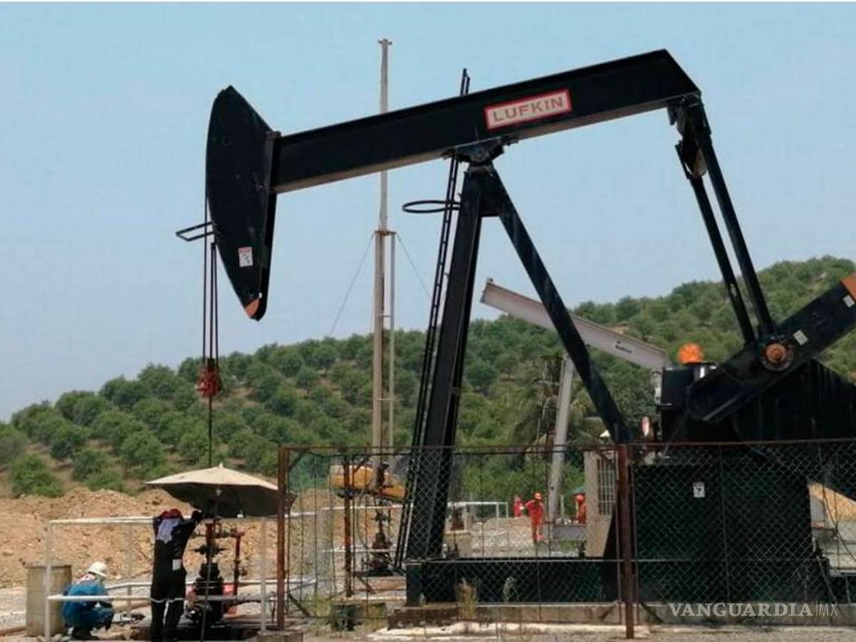 $!Algunas de las leyes de ingresos municipales consideraban cobros de impuestos a hidrocarburos, una carga que es federal.