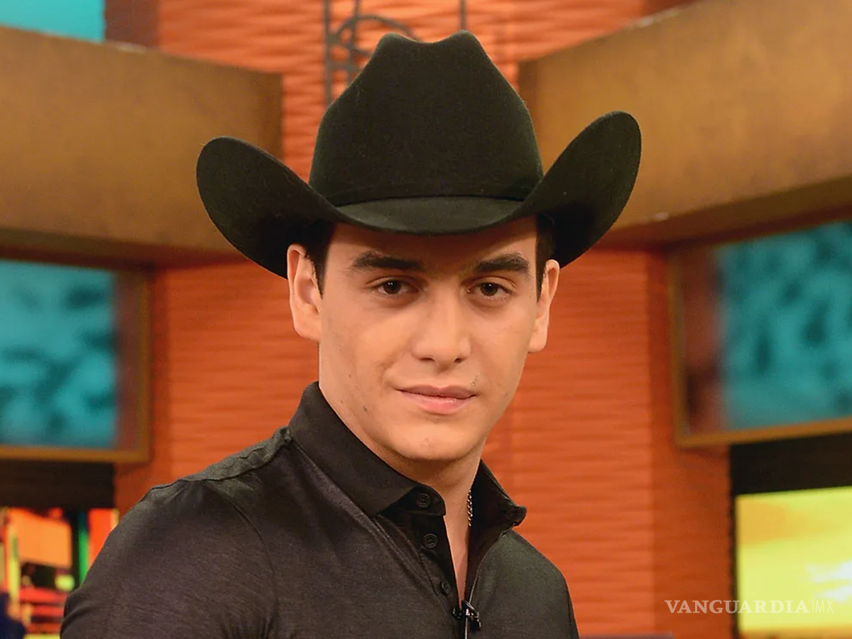 $!Este 2023 está siendo un año letal para la farándula