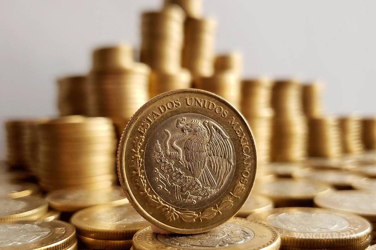 Será en 2025 más alto el gasto en deuda que inversión en salud y educación