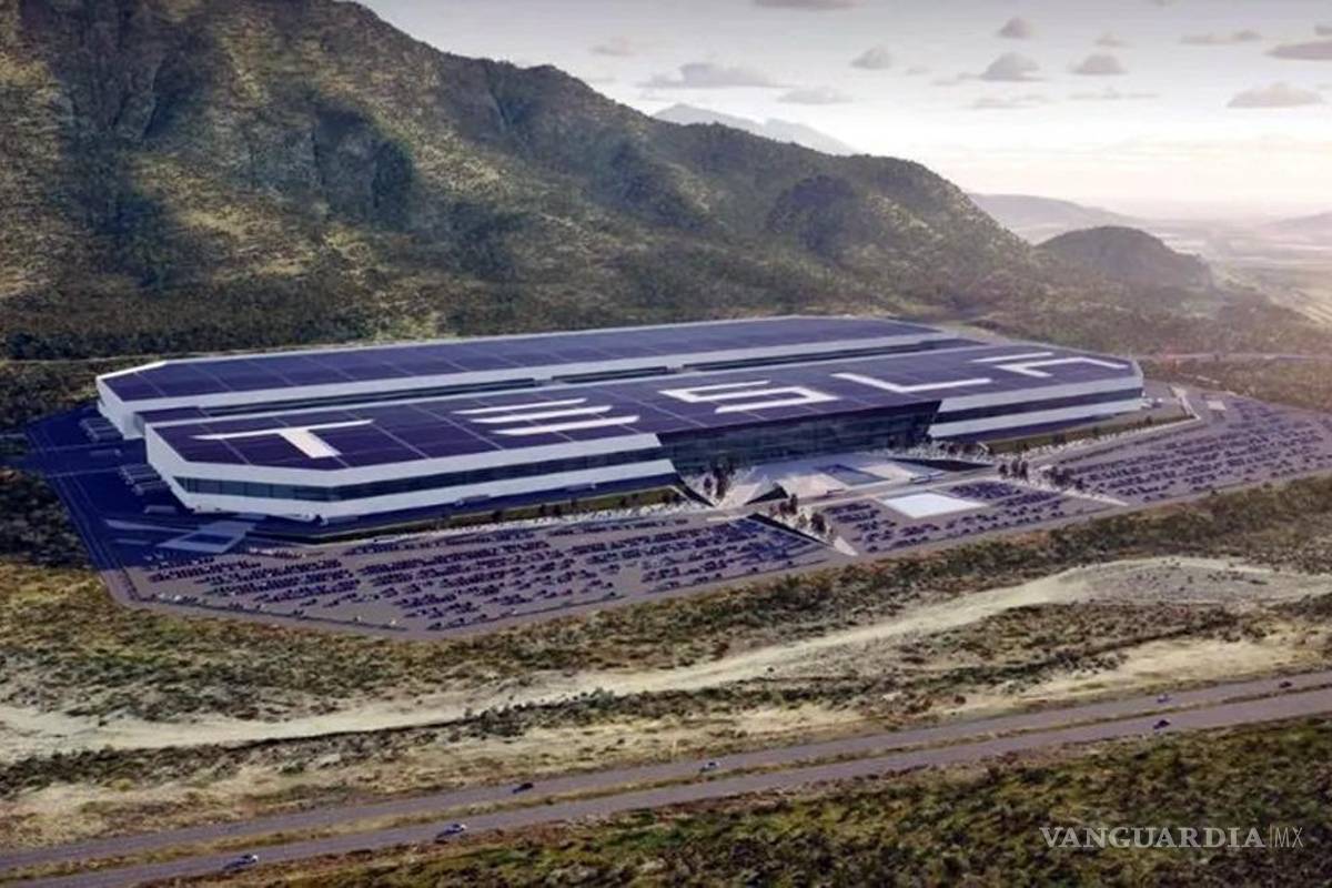 Tesla NL: ¿se revienta finalmente la burbuja especulativa?