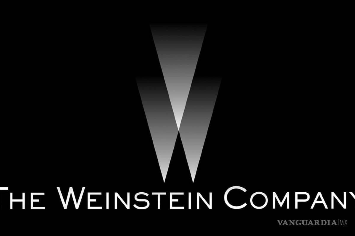 $!Miramax quiere comprar Weinstein Co. y quedarse con su catálogo