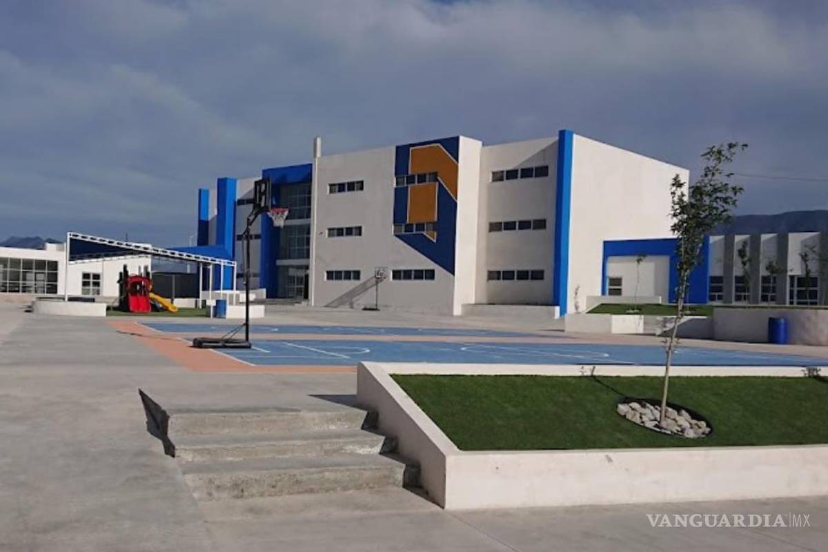 Multan a colegio de Saltillo por omisión de cuidados y negligencia hacia un menor