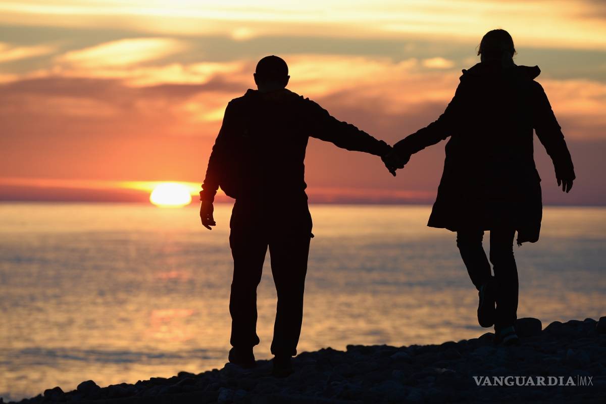 ¿Quieres recuperar a tu ex?, sigue estos 4 pasos de inmediato