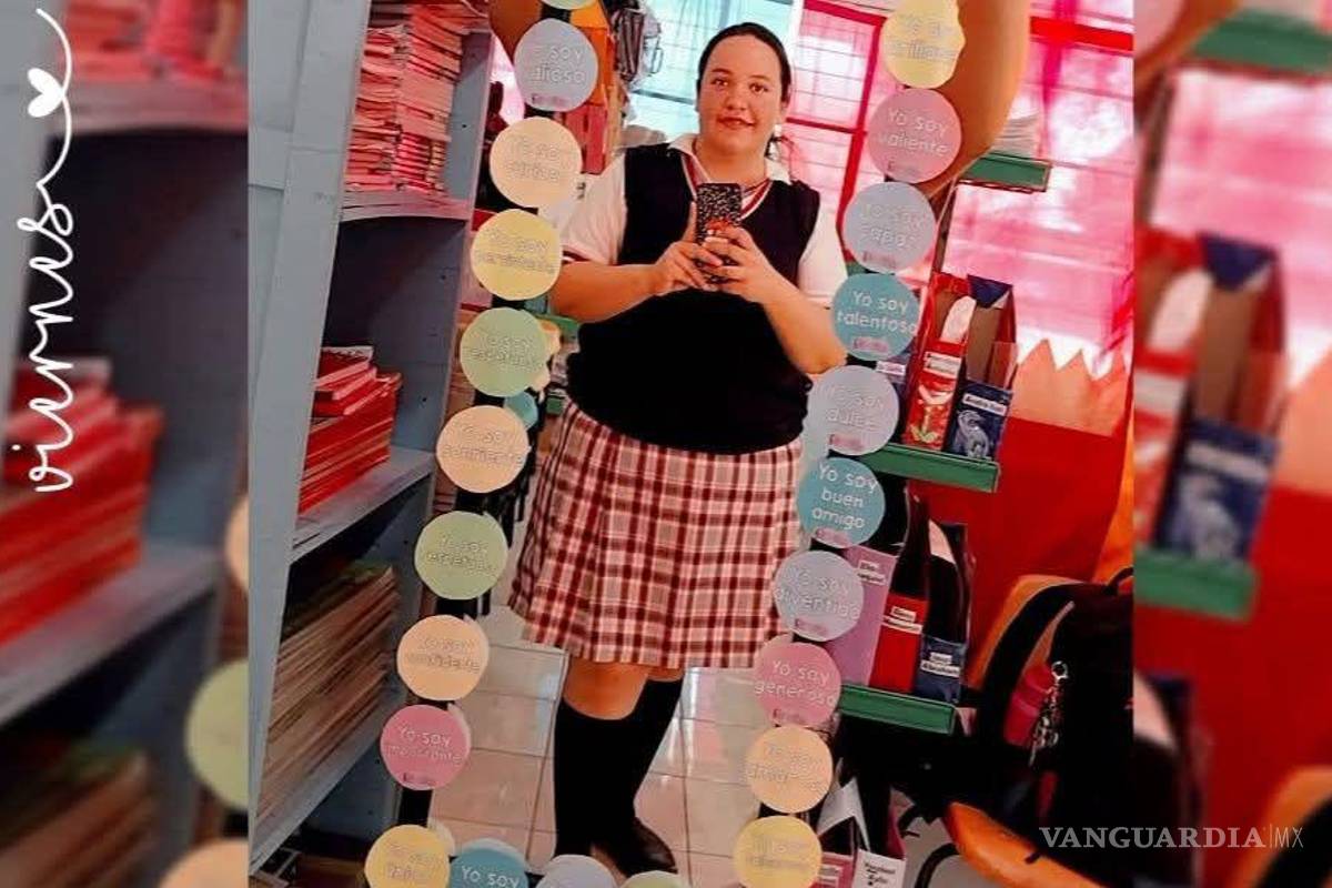 Familia de normalista internada por dengue hemorrágico en Monclova pide donadores