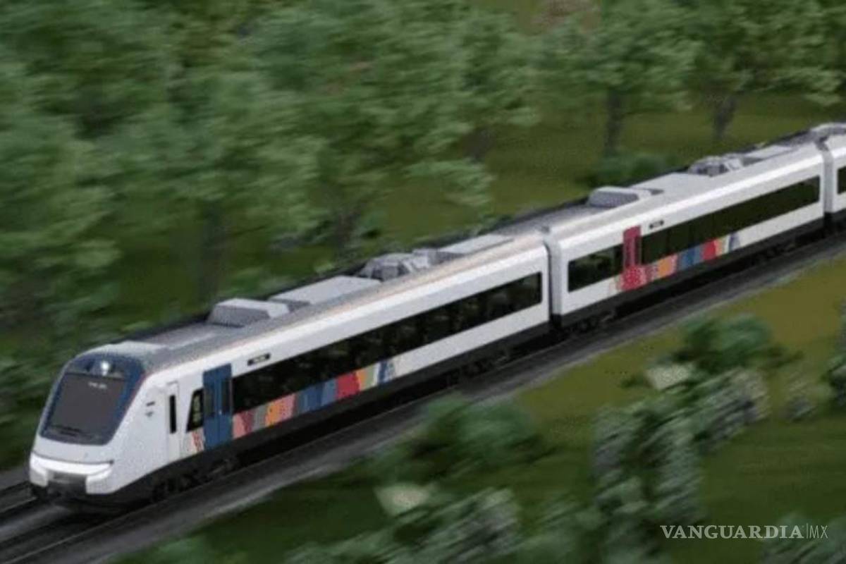 Intentan ‘descarrillar’ el Tren Maya, ha enfrentado 50 amparos