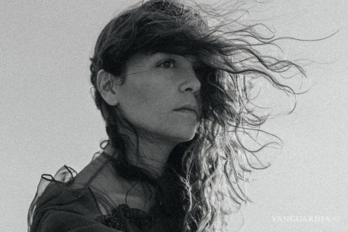 ‘Alfonsina y el mar’, ‘Dancing With The Devil’ y ‘You All Over Me’, los estrenos musicales de Natalia Lafourcade, Demi Lovato y Taylor Swift