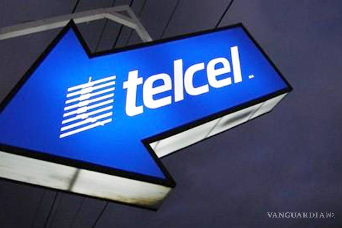 Telcel mantendrá servicios gratuitos hasta el domingo