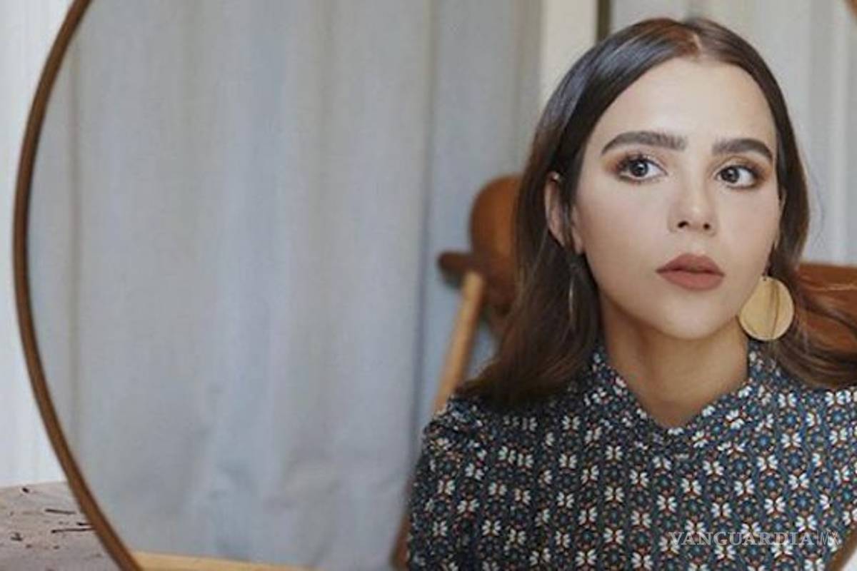 Yuya ya es la octava mujer más rica de México