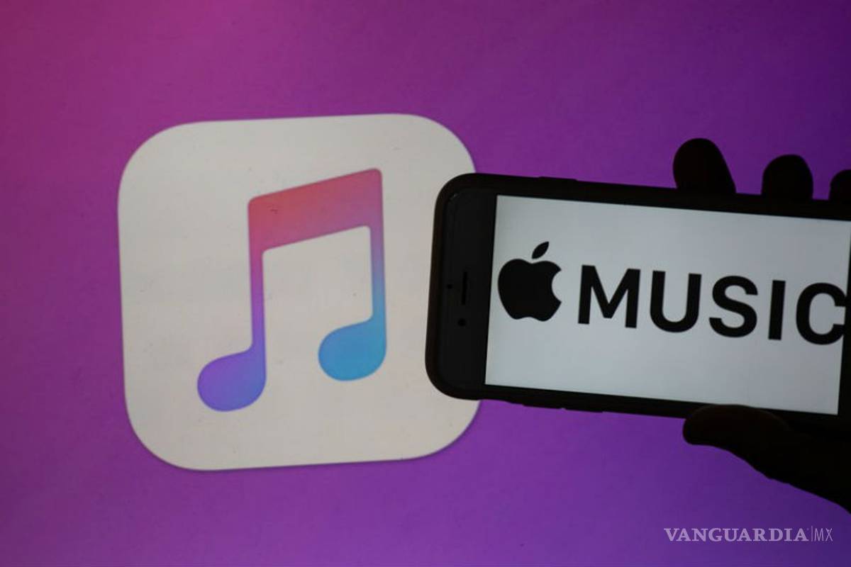 Apple adquiere la startup Platoon, especializada en músicos emergentes