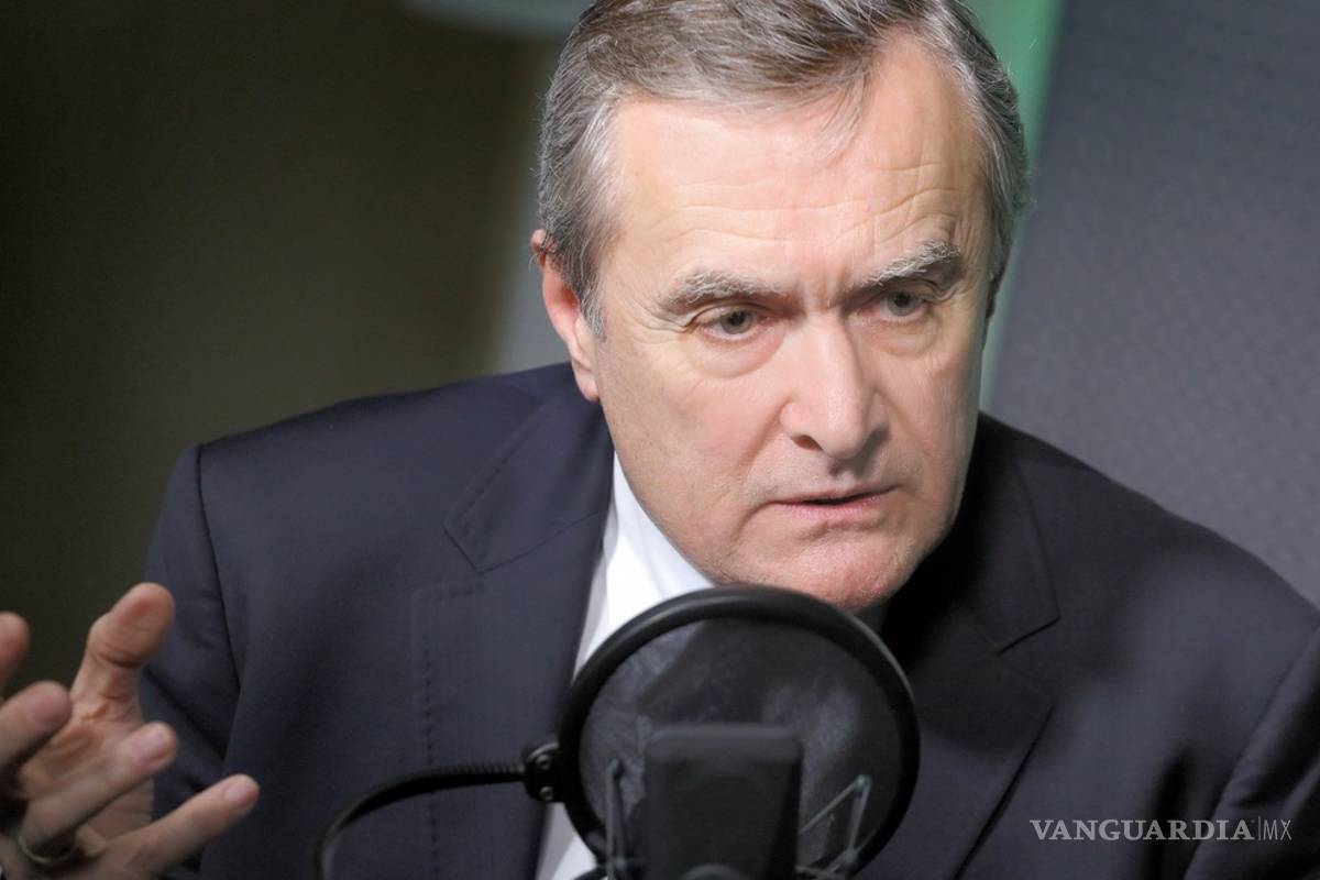 'ArtSherlock', app para seguir la pista de arte robado