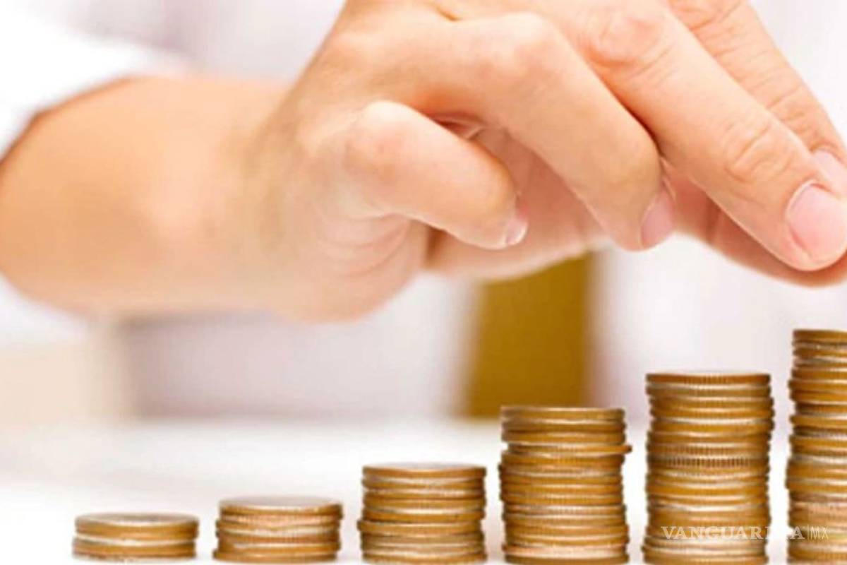 México registra un déficit comercial de 1.116,8 millones de dólares en julio