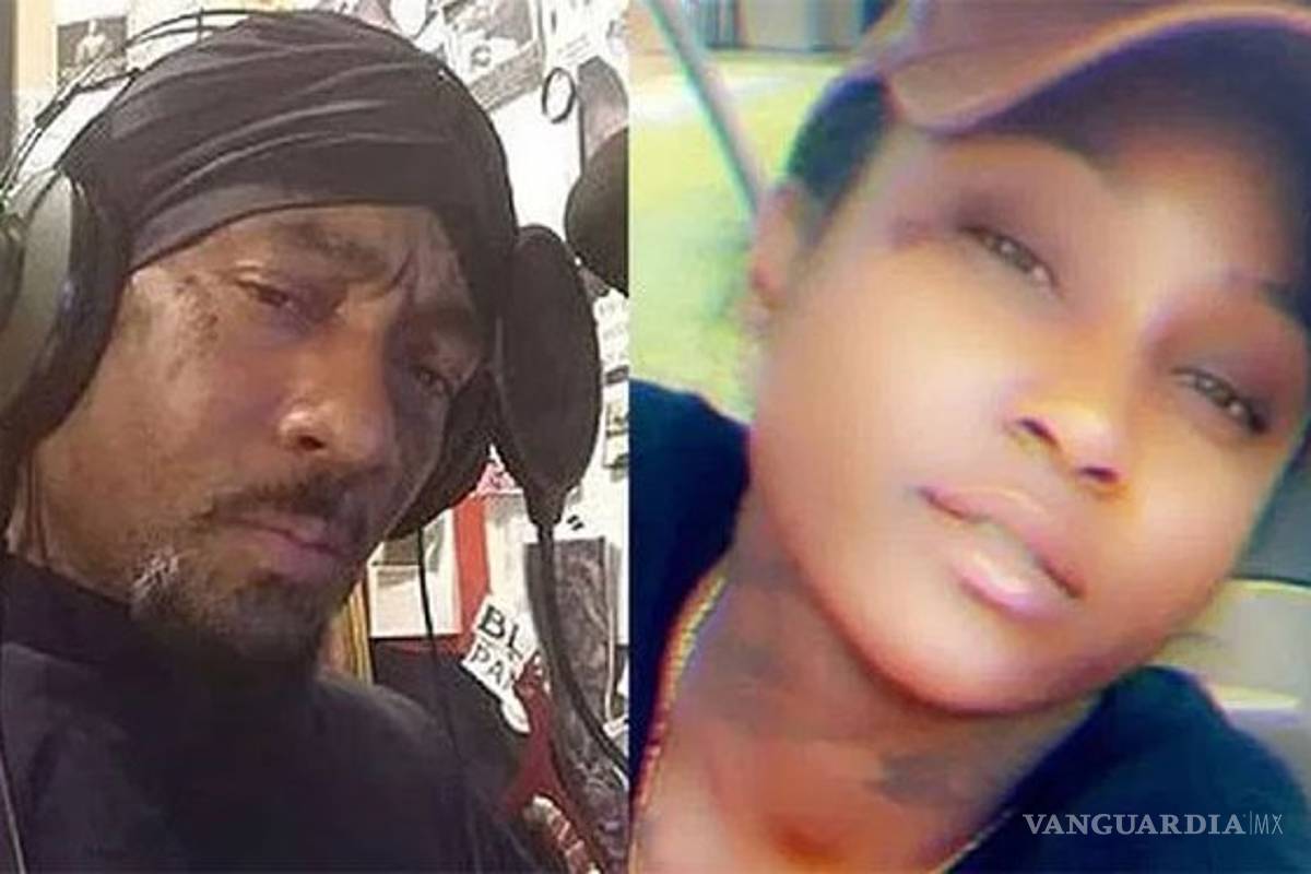 Un padre y su hija secuestraron a una mujer para violarla