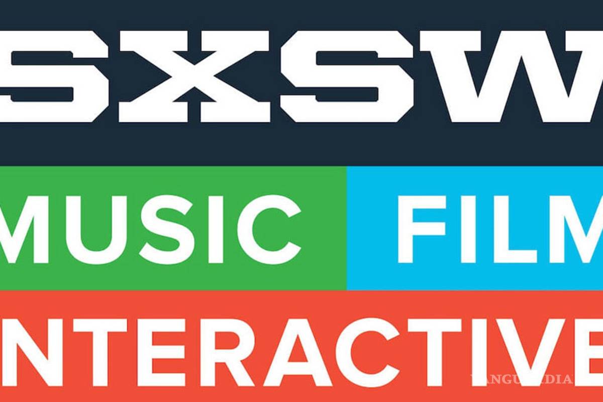 SXSW: Festival que sirve de escaparate para marcas y apps