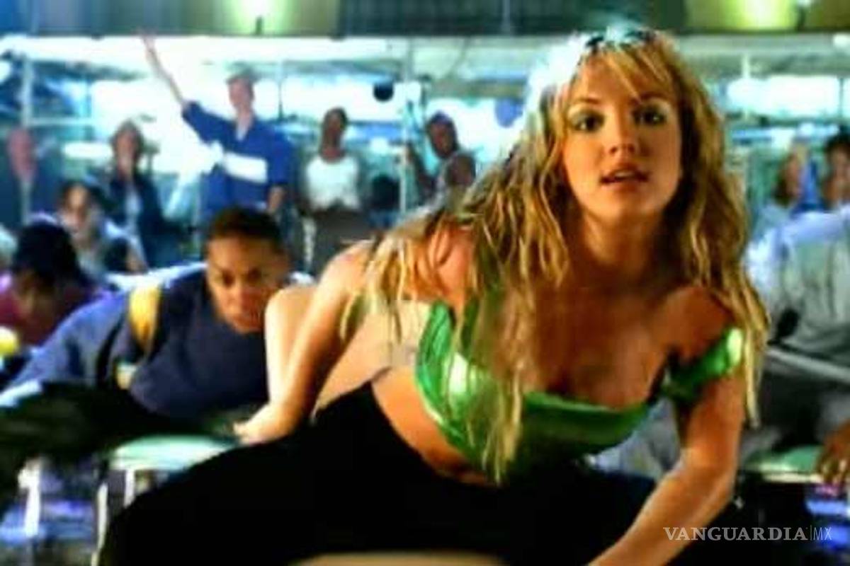 ¡Felices 20's! Diez canciones que este 2019 cumplen dos décadas