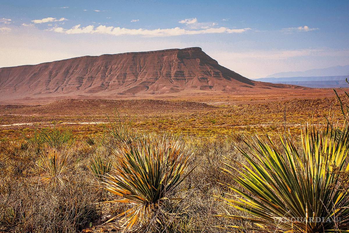 ¿Ya conoces estos 4 maravillosos Pueblos Mágicos de Coahuila?