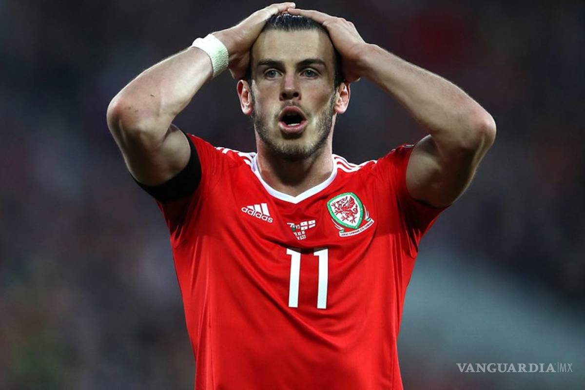 Se preocupa Gales por el 'Pacto de Caballeros'