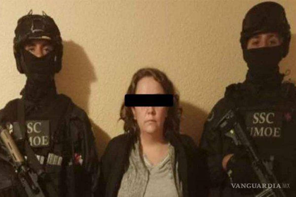 Esposa de directivo de La Salle quería matarlo para cobrar seguro de 3 mdp, revela presunto amante