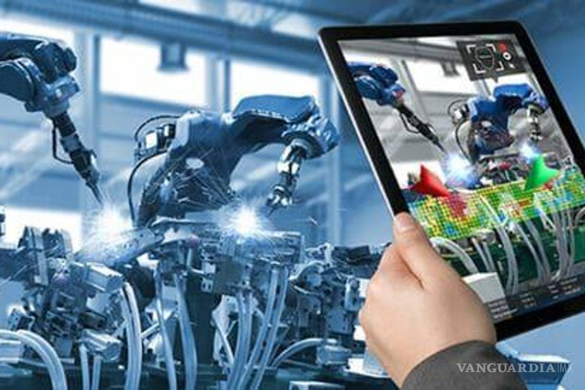 ¿Crece la desigualdad por culpa de las tecnológicas?; economistas señalan a la automatización