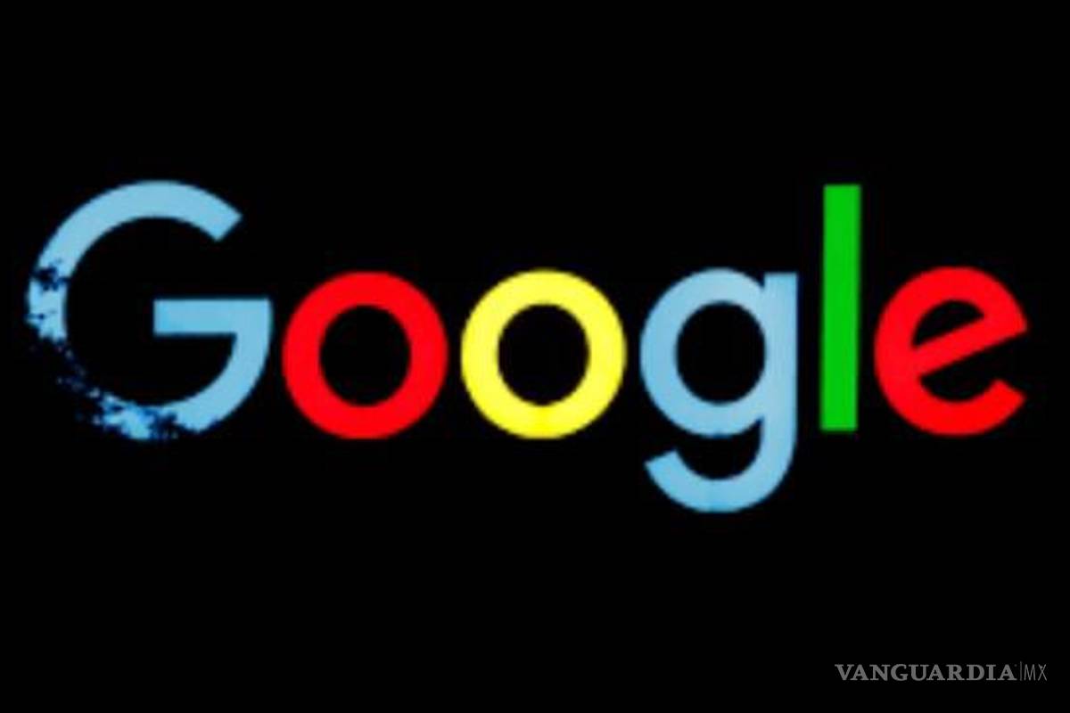 ¿Google en crisis? Despiden a 12 mil empleados por la gran recesión económica mundial que se acerca