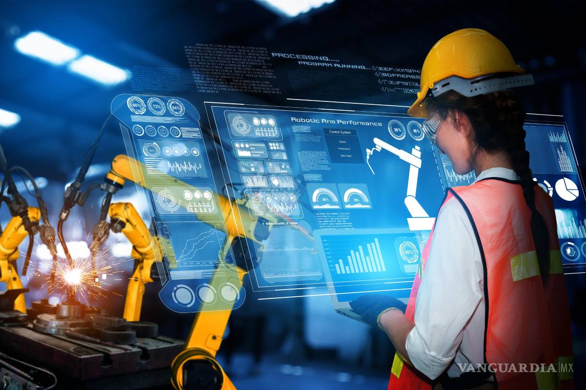 Por qué las economías emergentes adoptan la IA