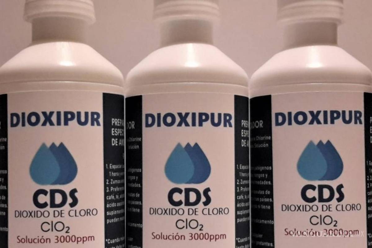 $!Declaran fin de pandemia COVID-19 en México, pero ¿fueron efectivas las medidas de protección?