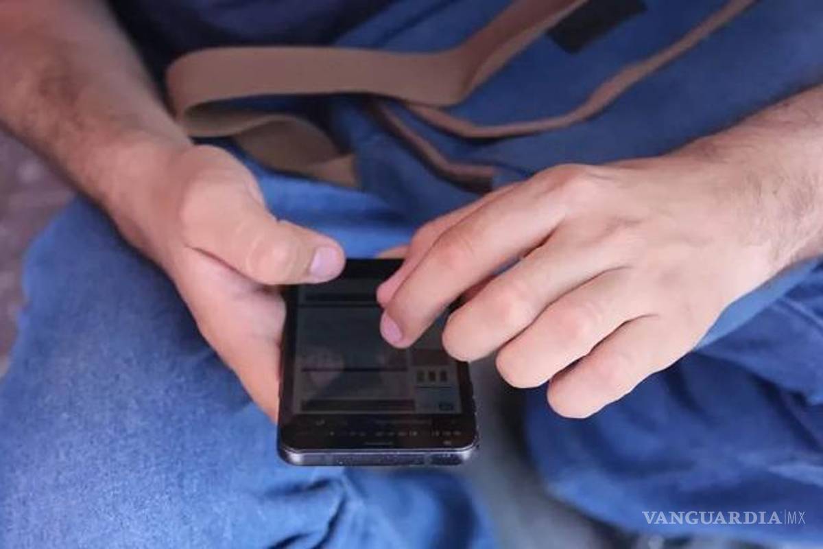 Separan a juez de control que vinculó a proceso a Yessica por Ley Olimpia; “pero nada cambia”, dice abogada