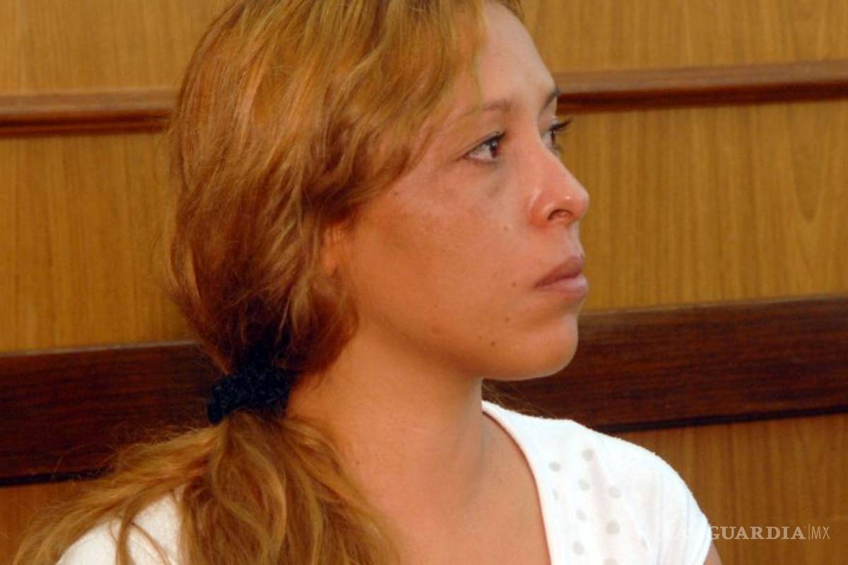 Mató a su amiga para que no difundiera video sexual donde fue infiel