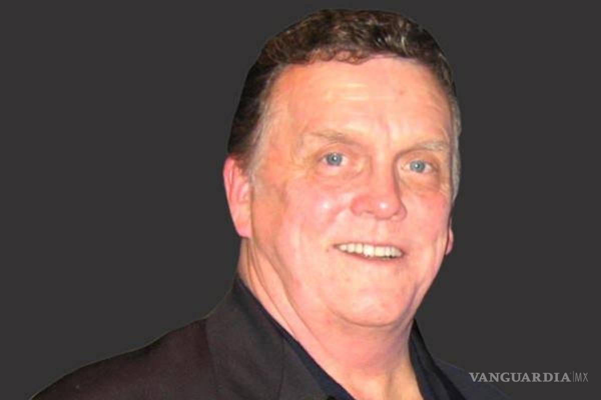 Muere el autor del libro “¿Quién se ha llevado mi queso?”