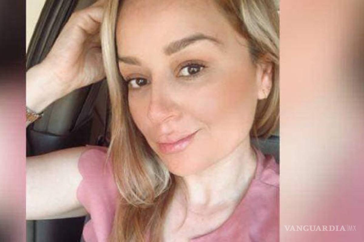 Asesinaron a balazos a abogada en su despacho, en Mexicali