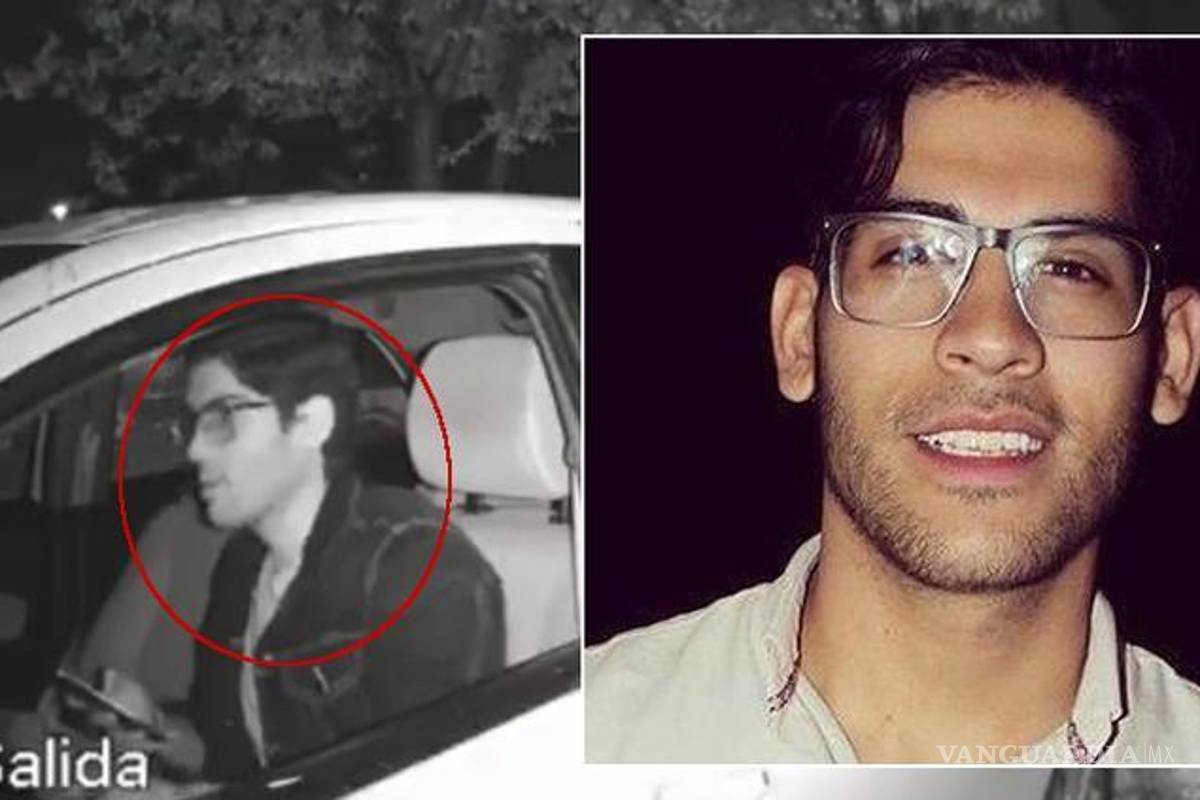 Podría haber más detenidos por caso Norberto Ronquillo