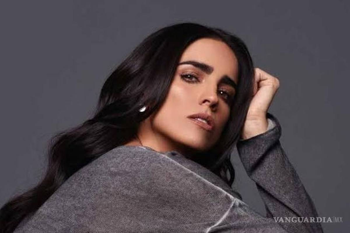 Shanik Berman pide disculpas a Bárbara del Regil; 'no conozco lo que cobra por esos eventos'