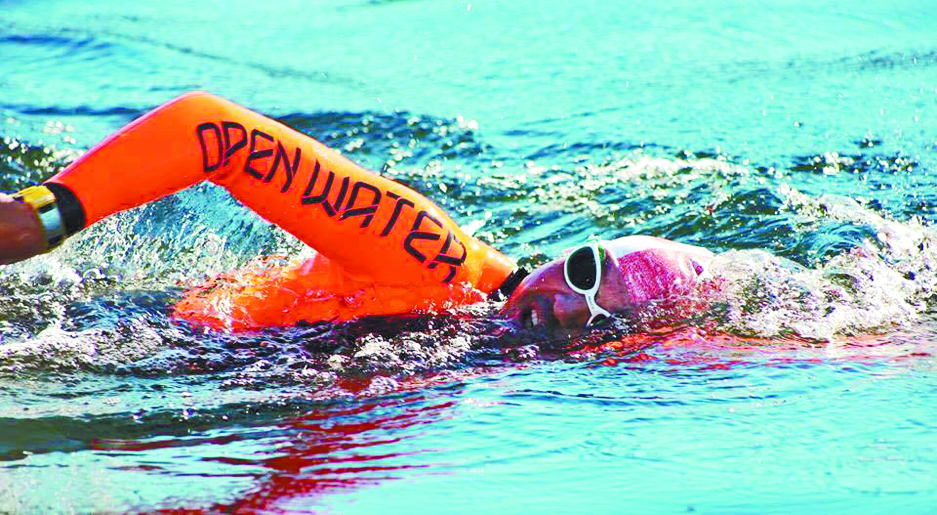 Ricardo Sala: Un luchador incansable