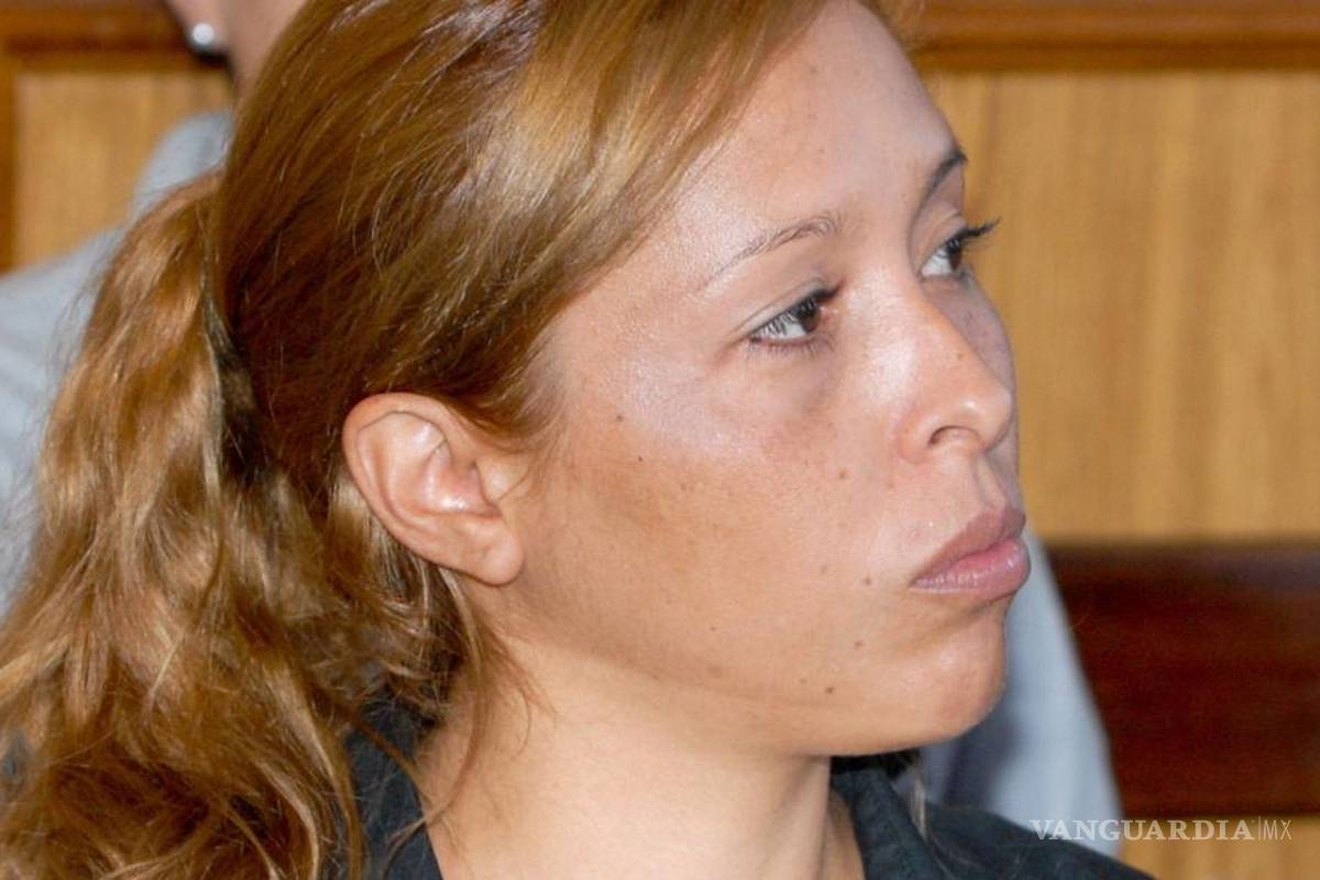 $!Mató a su amiga para que no difundiera video sexual donde fue infiel