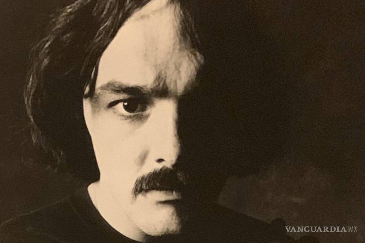 Fallece Dave Greenfield de The Stranglers por COVID-19