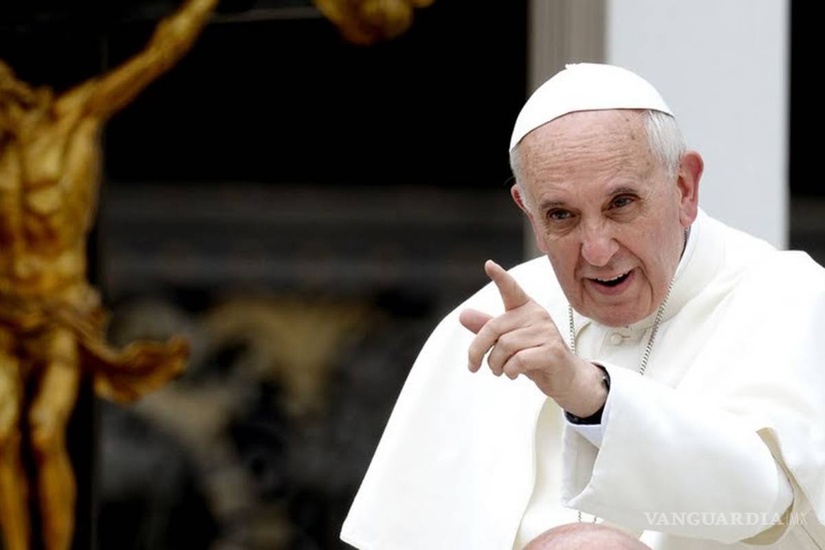 Iglesia Católica prohíbe desde hoy esparcir cenizas de los difuntos o tenerlas en casa