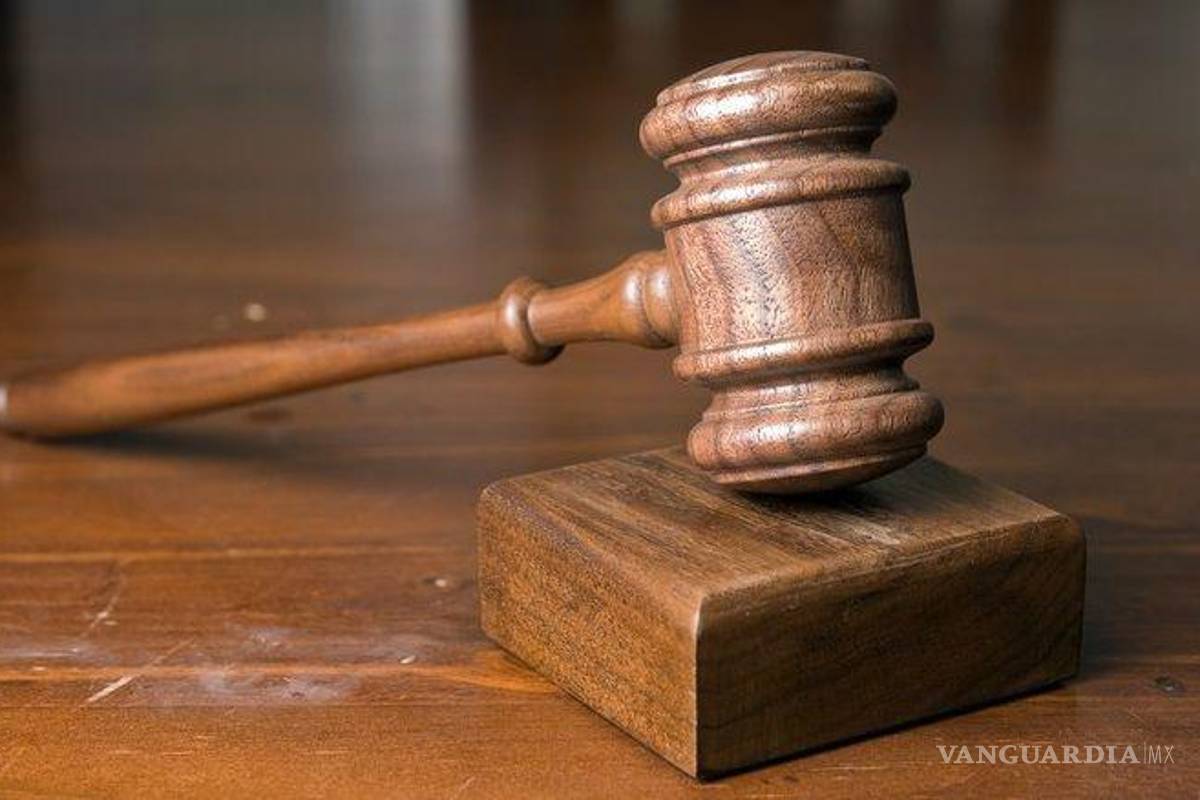 Más de 10 mil se han registrado para elección judicial de 2025